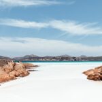 Deniserix Luckybay3 CapelegrandNP Deniserix Luckybay3 CapelegrandNP